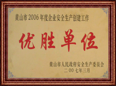 ȫa(chn)(yu)نλ