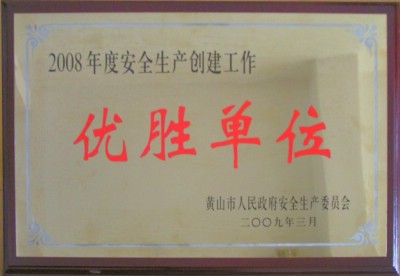 ȫa(chn)(chung)(yu)نλ