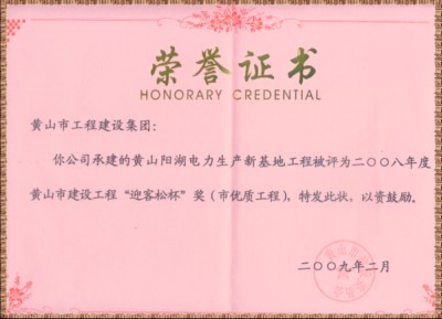 ӭɱ(jing)C