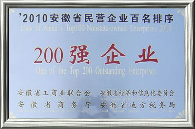 2010갲ʡII(y)200