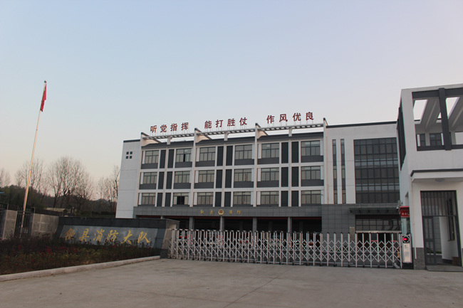 쨿h(du)