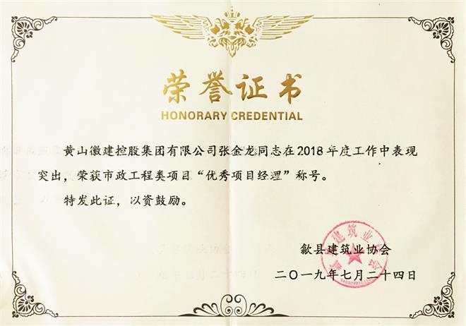 쨿hĿ(yu)Ŀ(jng)