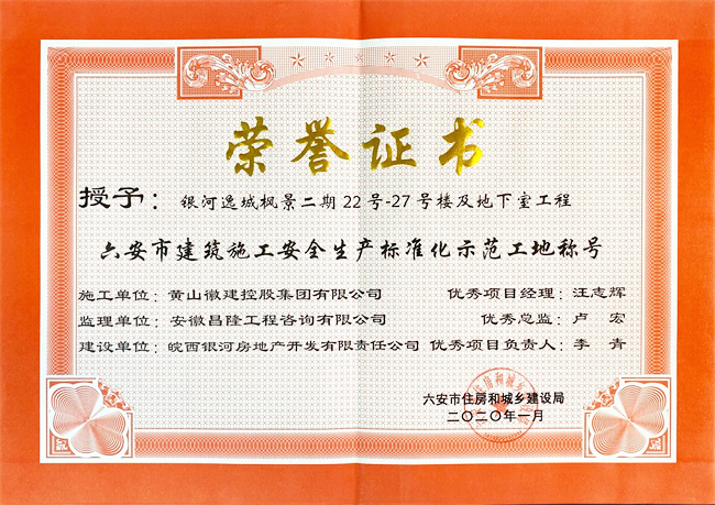 2019нʩȫa(chn)˜ʻʾ